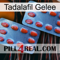 Tadalafil Jelly 05